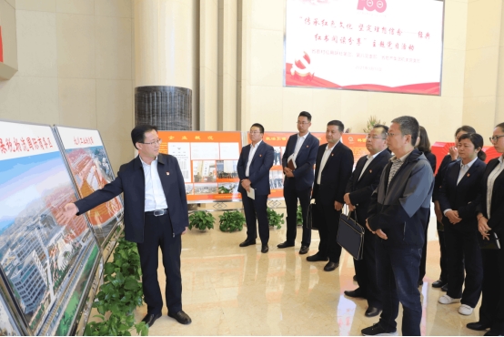 K8������(�й�)����Ӯ�ҡ�һ������