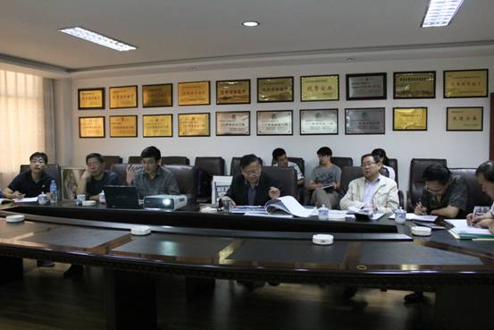 �ຣ�ܼұ���˰�������ģ�B�ͣ����ۺ����׽�����Ŀ�Ż���Ƽƻ�����㱨