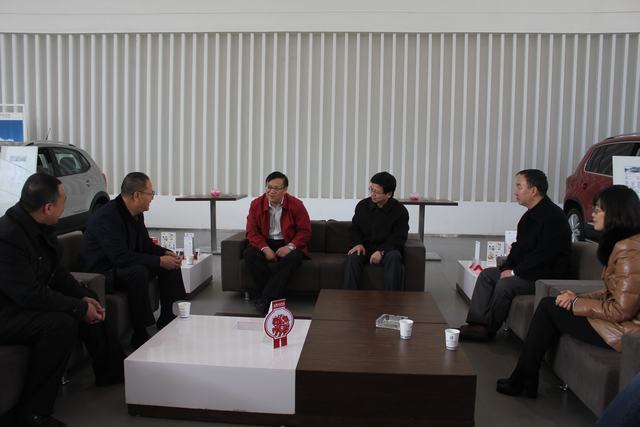 ��ϵk8�����������ذ�Ա��