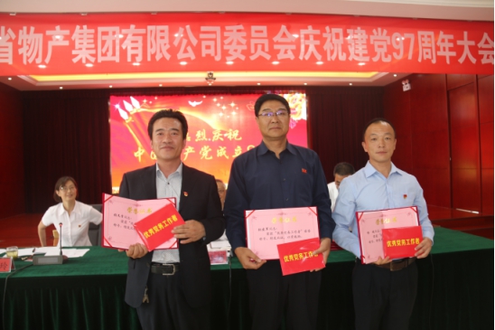 K8������(�й�)����Ӯ�ҡ�һ������