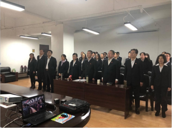 K8������(�й�)����Ӯ�ҡ�һ������