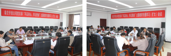 K8������(�й�)����Ӯ�ҡ�һ������