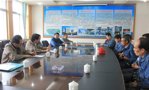 K8������(�й�)����Ӯ�ҡ�һ������