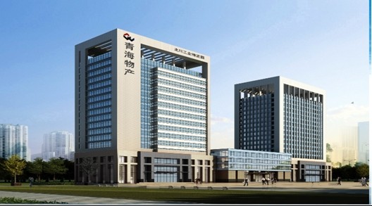 �ຣk8��������������ҵ����԰�������ļ��ﻧ��������Ŀ��������