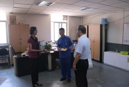 K8������(�й�)����Ӯ�ҡ�һ������