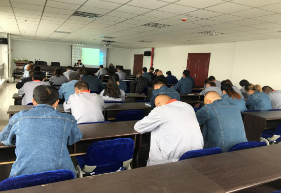 k8����������Ͷ��˾���ص�֧���ٿ�2021��ȵڰ˴�ѧϰ�����󣩼���