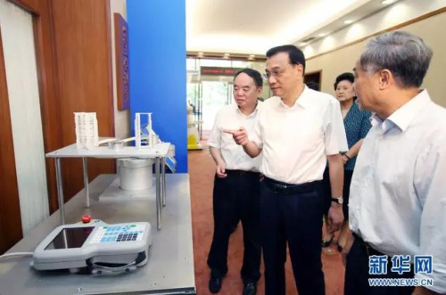 ���������һҳ