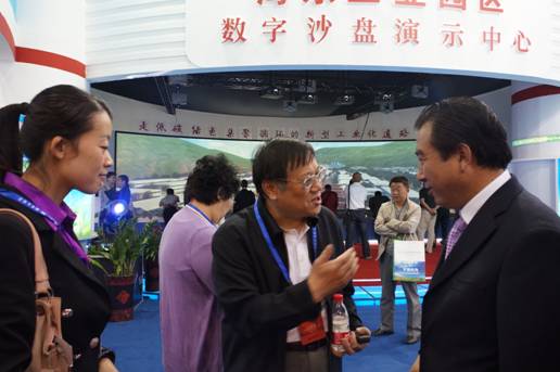 �ຣk8������������&ldquo;��Ǣ��&rdquo;��ף&ldquo;��Ǣ��&rdquo;Բ���ֳ�