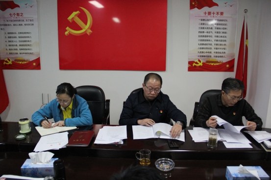 K8������(�й�)����Ӯ�ҡ�һ������