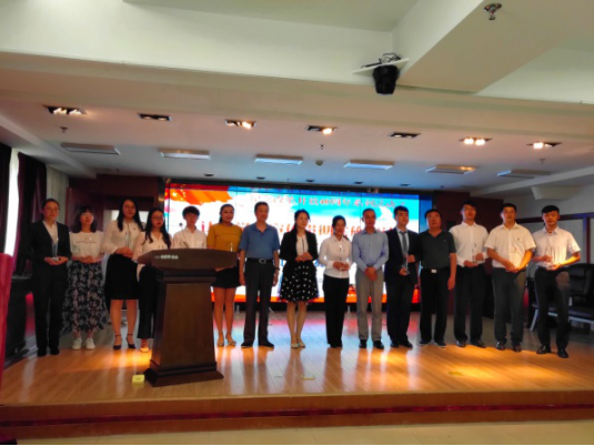 K8������(�й�)����Ӯ�ҡ�һ������