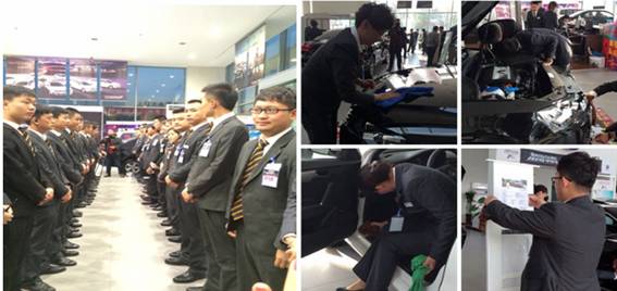 �ǻ��������������Ͳ���