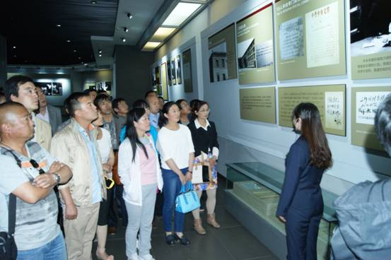 �廳�ȱ�ΰ��   ������������