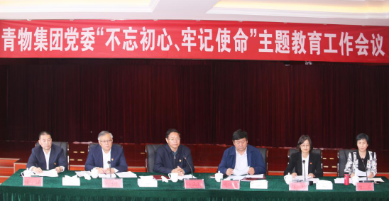 K8������(�й�)����Ӯ�ҡ�һ������