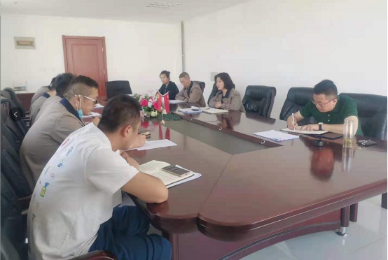 K8������(�й�)����Ӯ�ҡ�һ������