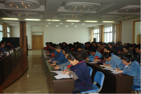 K8������(�й�)����Ӯ�ҡ�һ������