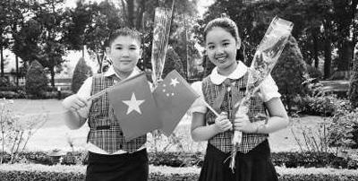 2015��Ҫ����Ϊ���������캽��������ʤ��ʱ����ǿ��