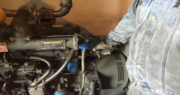 K8������(�й�)����Ӯ�ҡ�һ������