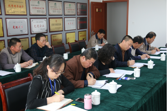 �����ٿ�����������������