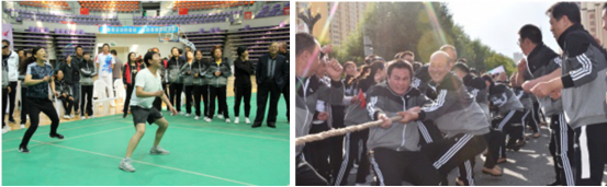 K8������(�й�)����Ӯ�ҡ�һ������