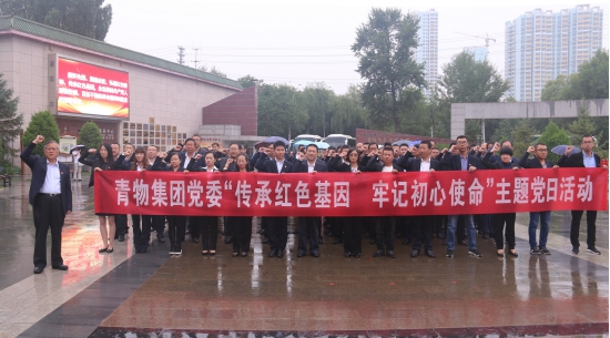 K8������(�й�)����Ӯ�ҡ�һ������