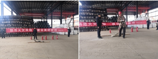 K8������(�й�)����Ӯ�ҡ�һ������