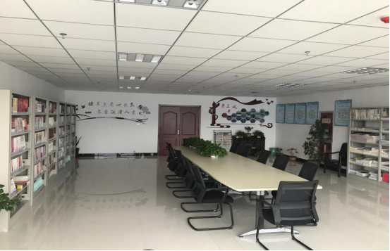 k8����������Ͷ��˾&ldquo;ְ������&rdquo;���ຣʡ��������&ldquo;����ְ������&rdquo;�����ƺ�