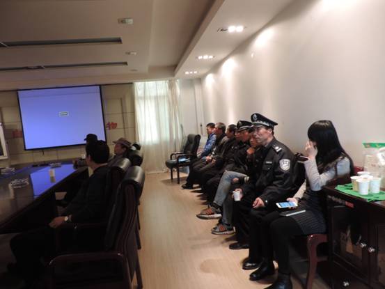 K8������(�й�)����Ӯ�ҡ�һ������