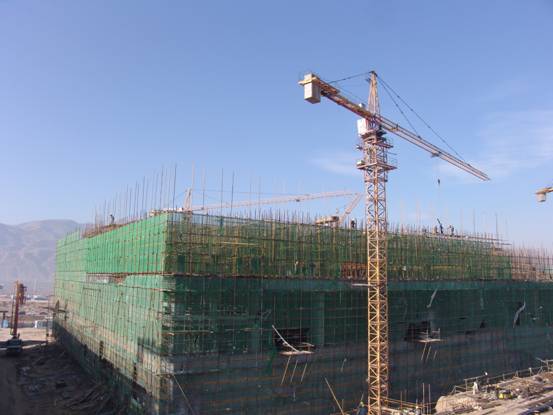 K8������(�й�)����Ӯ�ҡ�һ������