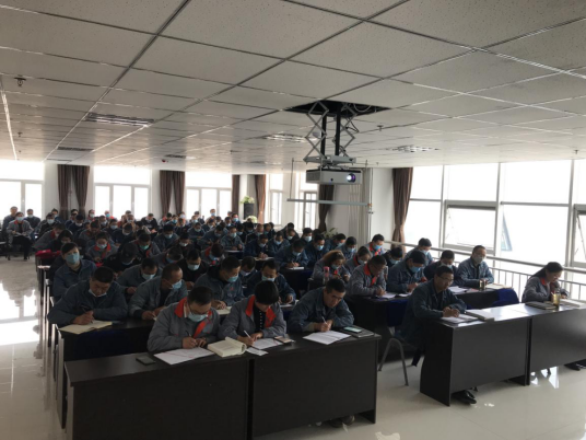 K8������(�й�)����Ӯ�ҡ�һ������