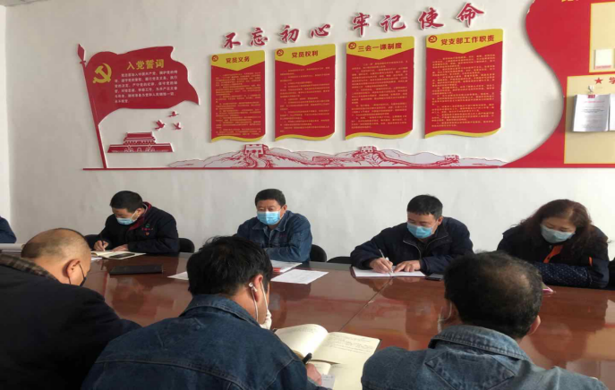 �������� �ɺ����� ���ڼ��� �µ�ְ��