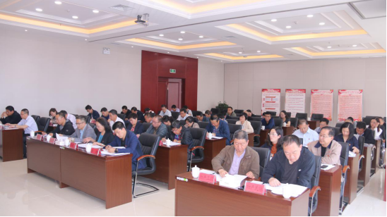 K8������(�й�)����Ӯ�ҡ�һ������