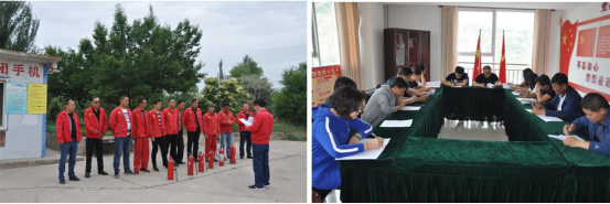 K8·凯发(中国)天生赢家·一触即发