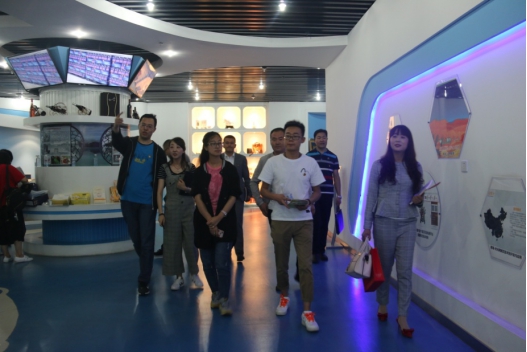 K8������(�й�)����Ӯ�ҡ�һ������