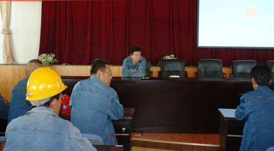 K8������(�й�)����Ӯ�ҡ�һ������