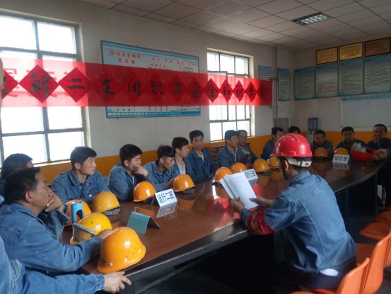 K8¡¤¿·¢(Öйú)ÌìÉúÓ®¼Ò¡¤Ò»´¥¼´·¢