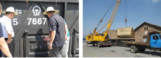 K8������(�й�)����Ӯ�ҡ�һ������