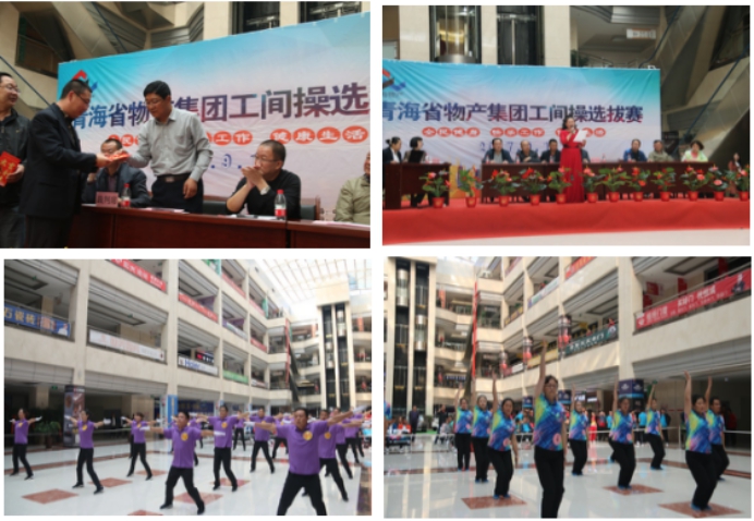 �ຣk8�����������Ŵ����Ӽ���ȫʡְ������ٽ����ٻ����Ƚ�