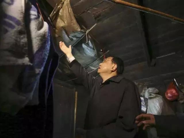 ���������һҳ