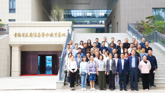 K8������(�й�)����Ӯ�ҡ�һ������