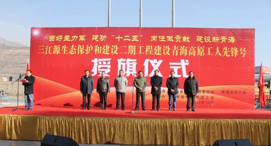 K8������(�й�)����Ӯ�ҡ�һ������