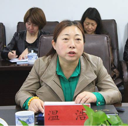 362ba5da60eccb16f9fa295083148869 K8·凯发(中国)天生赢家·一触即发