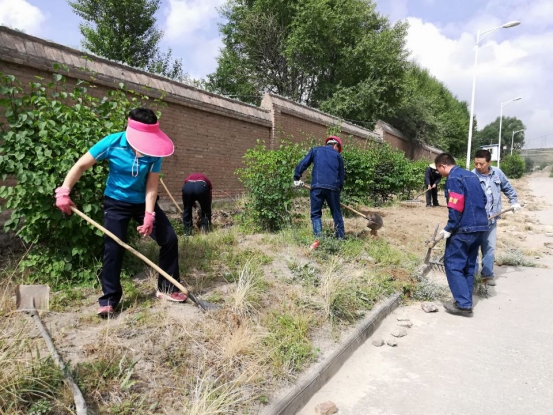 K8������(�й�)����Ӯ�ҡ�һ������