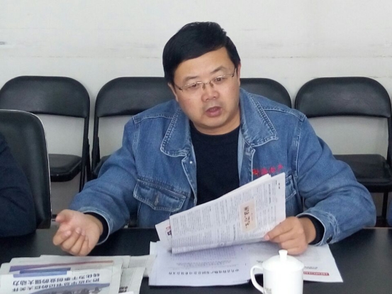 K8������(�й�)����Ӯ�ҡ�һ������