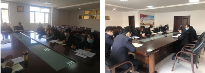 ���빫˾����������������������