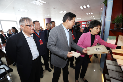 K8������(�й�)����Ӯ�ҡ�һ������