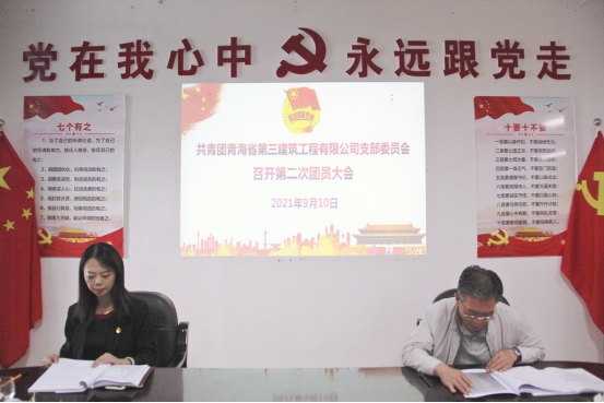 K8������(�й�)����Ӯ�ҡ�һ������