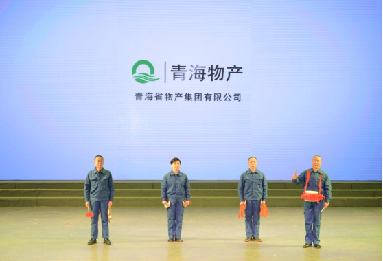 K8������(�й�)����Ӯ�ҡ�һ������