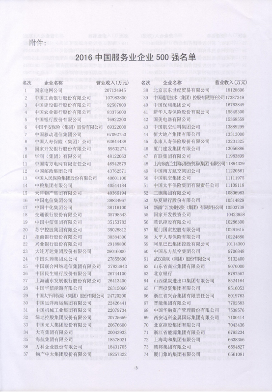 K8������(�й�)����Ӯ�ҡ�һ������