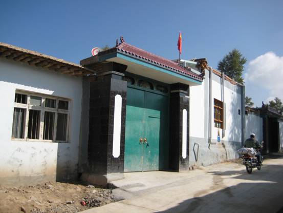 ʡk8������������&ldquo;�������󹲽�ʾ����&rdquo;�����Ŀ��������깤