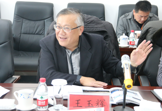 K8������(�й�)����Ӯ�ҡ�һ������